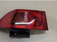  Фонарь (задний) Honda Accord 7 2003-2007 20468367 #1