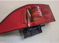  Фонарь (задний) Honda Accord 7 2003-2007 20468367 #2