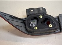  Фонарь (задний) Honda Accord 7 2003-2007 20468367 #3