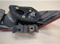  Фонарь (задний) Honda Accord 7 2003-2007 20468367 #4