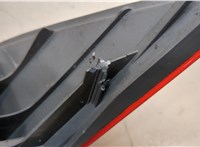  Фонарь (задний) Honda Accord 7 2003-2007 20468367 #5