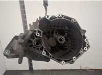  КПП 5-ст.мех. (МКПП) Opel Astra J 2010-2017 20468368 #1