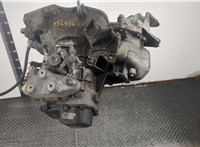  КПП 5-ст.мех. (МКПП) Opel Astra J 2010-2017 20468368 #3