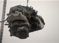  КПП 5-ст.мех. (МКПП) Opel Astra J 2010-2017 20468368 #4