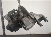  КПП 5-ст.мех. (МКПП) Opel Astra J 2010-2017 20468368 #5