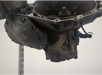  КПП 5-ст.мех. (МКПП) Opel Astra J 2010-2017 20468368 #6