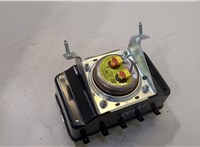  Подушка безопасности переднего пассажира Dodge Caliber 2006-2013 20468369 #3