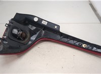  Фонарь (задний) Volvo XC60 2008-2017 20468370 #5