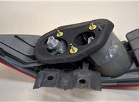  Фонарь (задний) Honda Accord 7 2003-2007 20468373 #3