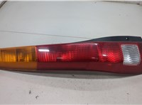  Фонарь (задний) Honda CR-V 2001-2006 20468374 #1