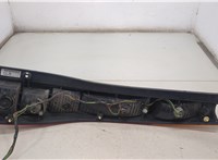  Фонарь (задний) Honda CR-V 2001-2006 20468374 #4
