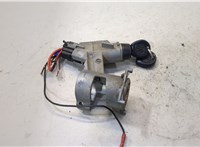  Замок зажигания Volkswagen Transporter 4 1991-2003 20468377 #1