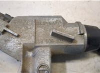  Замок зажигания Volkswagen Transporter 4 1991-2003 20468377 #2