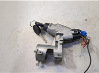  Замок зажигания Volkswagen Transporter 4 1991-2003 20468377 #4