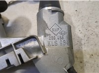  Замок зажигания Volkswagen Transporter 4 1991-2003 20468377 #5