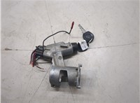 701905851 Замок зажигания Volkswagen Transporter 4 1991-2003 20468377 #6