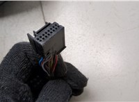  Зеркало боковое Audi Q7 2005-2015 20468378 #3