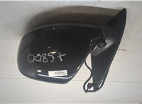 4L2857409E, 4L0857535G, 4L0857528 Зеркало боковое Audi Q7 2005-2015 20468378 #4