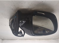 4L2857409E, 4L0857535G, 4L0857528 Зеркало боковое Audi Q7 2005-2015 20468378 #5