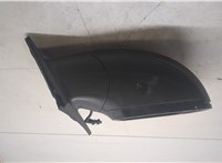 4L2857409E, 4L0857535G, 4L0857528 Зеркало боковое Audi Q7 2005-2015 20468378 #6
