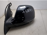  Зеркало боковое Audi Q7 2005-2015 20468378 #5
