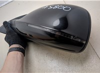  Зеркало боковое Audi Q7 2005-2015 20468378 #8