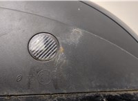  Зеркало боковое Audi Q7 2005-2015 20468378 #10