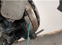 Генератор Citroen C4 Grand Picasso 2006-2013 11430667 #2