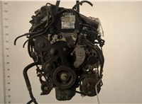  Генератор Citroen C4 Grand Picasso 2006-2013 11430667 #1
