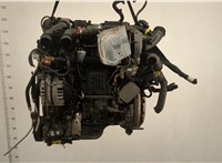  Генератор Citroen C4 Grand Picasso 2006-2013 11430667 #3
