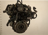  Генератор Citroen C4 Grand Picasso 2006-2013 11430667 #4