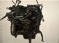  Генератор Citroen C4 Grand Picasso 2006-2013 11430667 #5