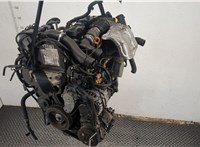  Генератор Citroen C4 Grand Picasso 2006-2013 11430667 #6