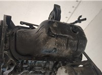  Генератор Citroen C4 Grand Picasso 2006-2013 11430667 #7