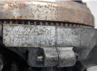  Генератор Citroen C4 Grand Picasso 2006-2013 11430667 #8