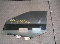  Стекло боковой двери Ford Explorer 2010-2015 20468382 #1