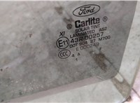  Стекло боковой двери Ford Explorer 2010-2015 20468382 #3