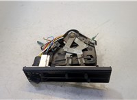  Переключатель отопителя (печки) Volkswagen Transporter 4 1991-2003 20468383 #1