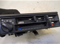  Переключатель отопителя (печки) Volkswagen Transporter 4 1991-2003 20468383 #2