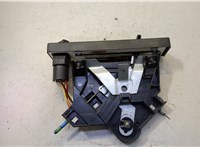  Переключатель отопителя (печки) Volkswagen Transporter 4 1991-2003 20468383 #3