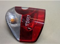  Фонарь (задний) BMW X3 E83 2003-2010 20468384 #1