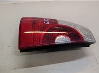  Фонарь (задний) BMW X3 E83 2003-2010 20468384 #3