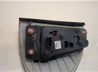  Фонарь (задний) BMW X3 E83 2003-2010 20468384 #4