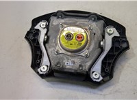  Подушка безопасности водителя Toyota Land Cruiser Prado (120) - 2002-2009 20468386 #2
