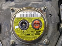  Подушка безопасности водителя Toyota Land Cruiser Prado (120) - 2002-2009 20468386 #3
