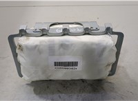 Подушка безопасности переднего пассажира Mitsubishi Outlander 2012-2021 20468387 #1