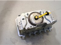  Подушка безопасности переднего пассажира Mitsubishi Outlander 2012-2021 20468387 #3