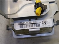  Подушка безопасности переднего пассажира Mitsubishi Outlander 2012-2021 20468387 #4