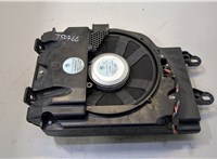 65136970008, 6970008, 65139629101, 9629101 Сабвуфер BMW 7 E65 2001-2008 20468388 #1