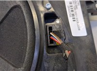 65136970008, 6970008, 65139629101, 9629101 Сабвуфер BMW 7 E65 2001-2008 20468388 #3